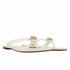 Women Casual Slippers - 39878S